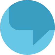 Nikki Albert's avatar image